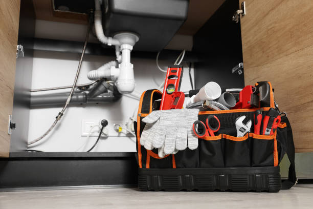 Best Water Heater Repair  in Rochester, IL