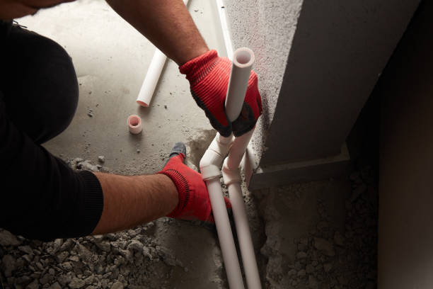 Best Boilers & Radiators  in Rochester, IL